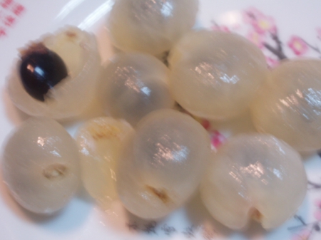 台西水果：台西水果˙24小時不打烊