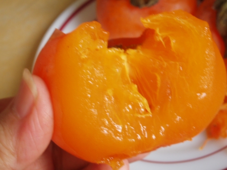 台西水果：台西水果˙24小時不打烊