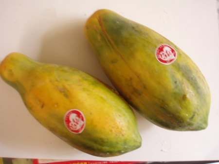 台西水果：台西水果˙24小時不打烊