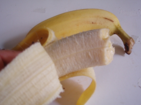 台西水果：台西水果˙24小時不打烊