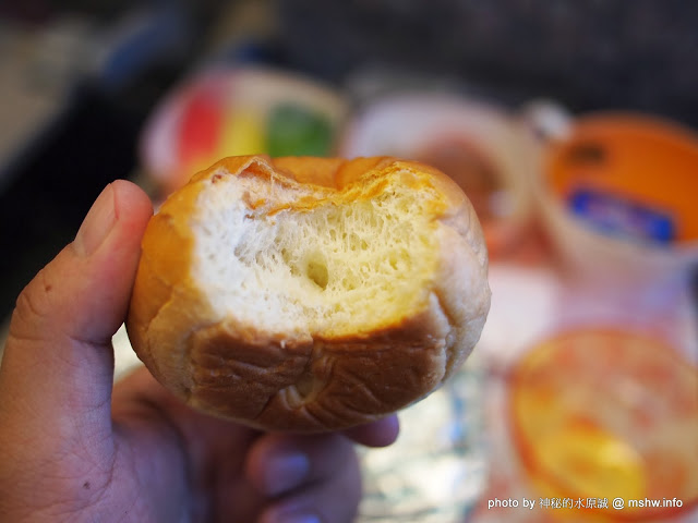  【景點】【心情】A好康必讀?長榮航空(Eva Air)無嘴貓彩繪機(Hello Kitty Jet)教戰守則?!