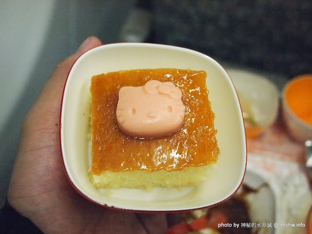  【景點】【心情】A好康必讀?長榮航空(Eva Air)無嘴貓彩繪機(Hello Kitty Jet)教戰守則?!