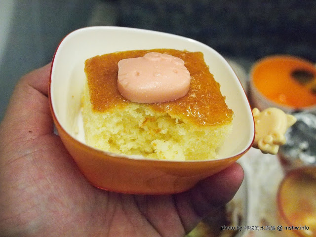  【景點】【心情】A好康必讀?長榮航空(Eva Air)無嘴貓彩繪機(Hello Kitty Jet)教戰守則?!