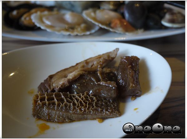 2202火鍋樂活 (18)