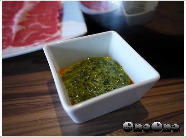 2202火鍋樂活 (9)