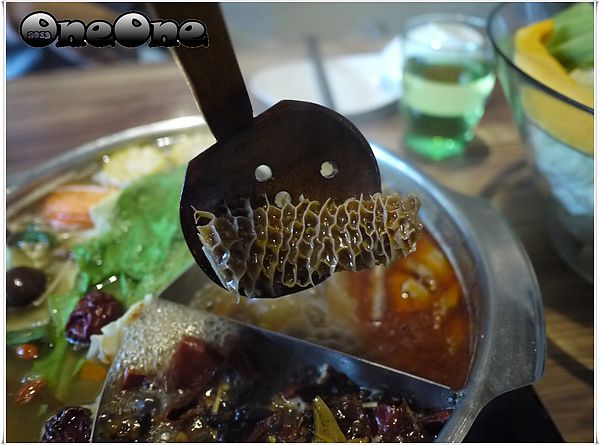 2202火鍋樂活 (11)