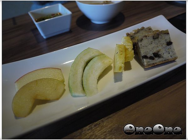 2202火鍋樂活 (21)