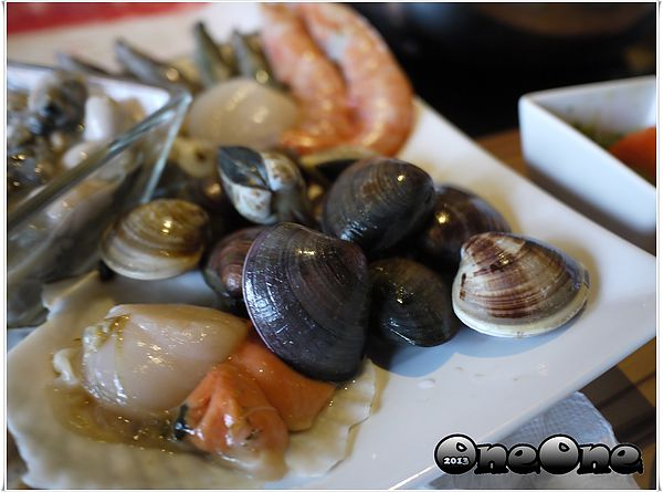 2202火鍋樂活 (16)