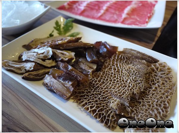 2202火鍋樂活 (8)