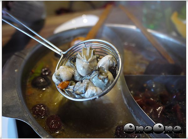 2202火鍋樂活 (17)