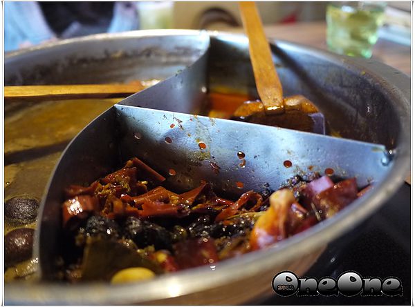 2202火鍋樂活 (23)