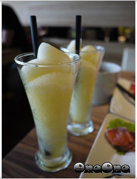 2202火鍋樂活 (20)