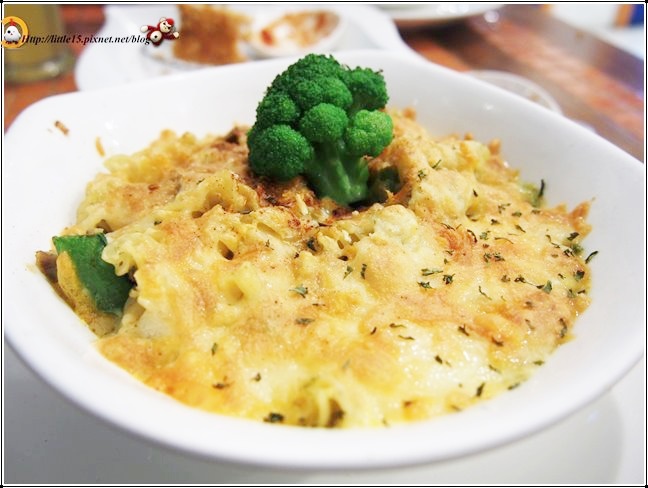 1405849049-1886759405