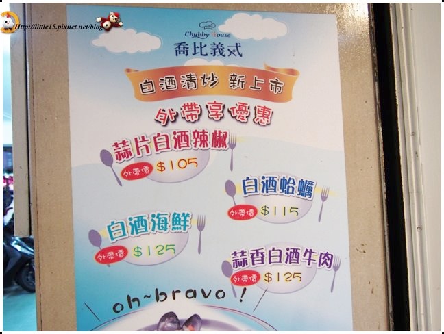 1405849001-3052719758