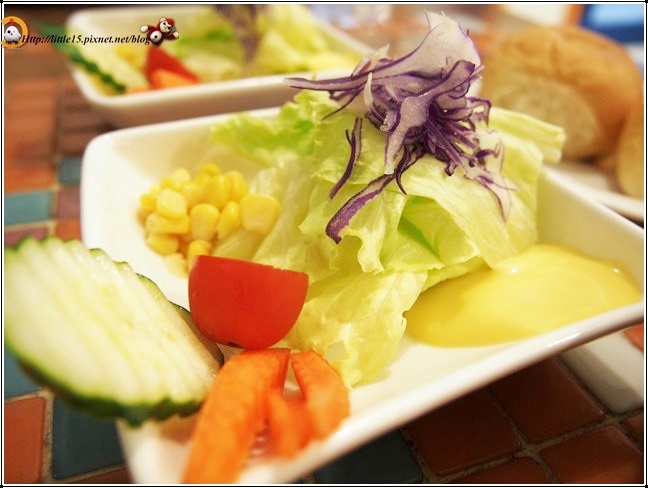 1405849031-2590095737