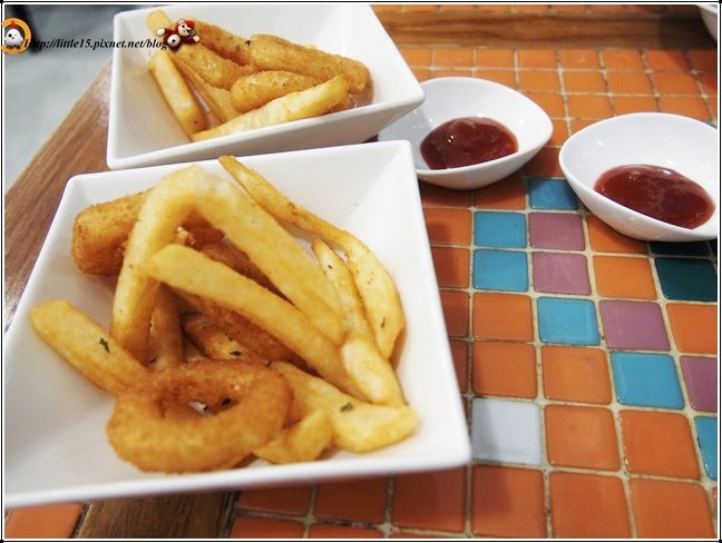 1405849036-3465673232