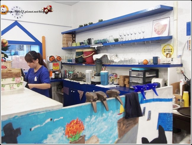 1405849012-2041192417