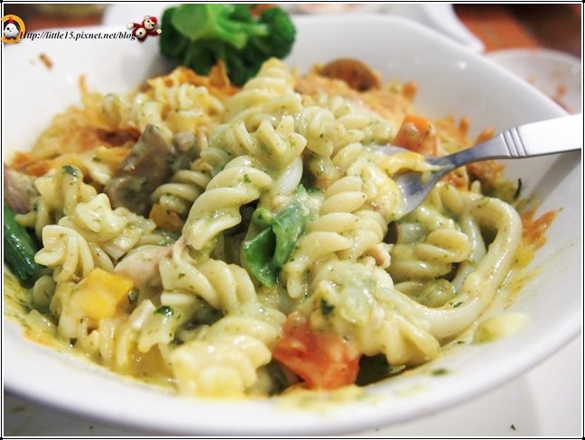 1405849052-3828054231