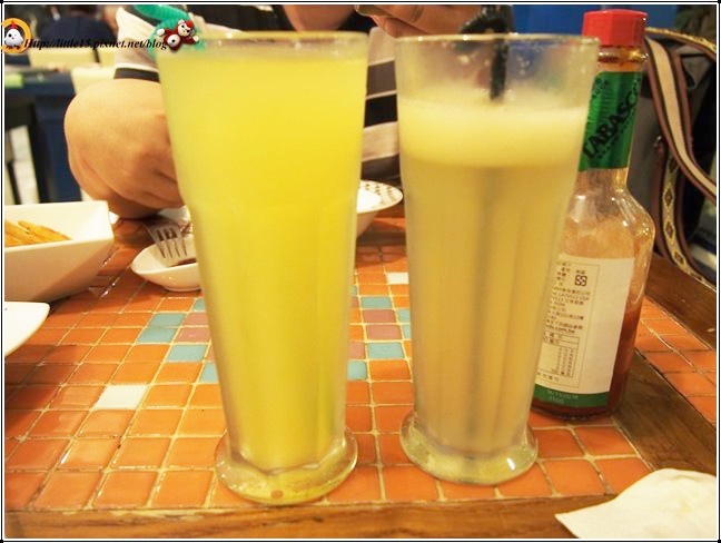 1405849045-1273283449