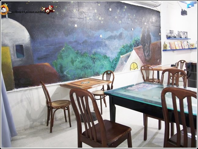 1405849013-2208334482