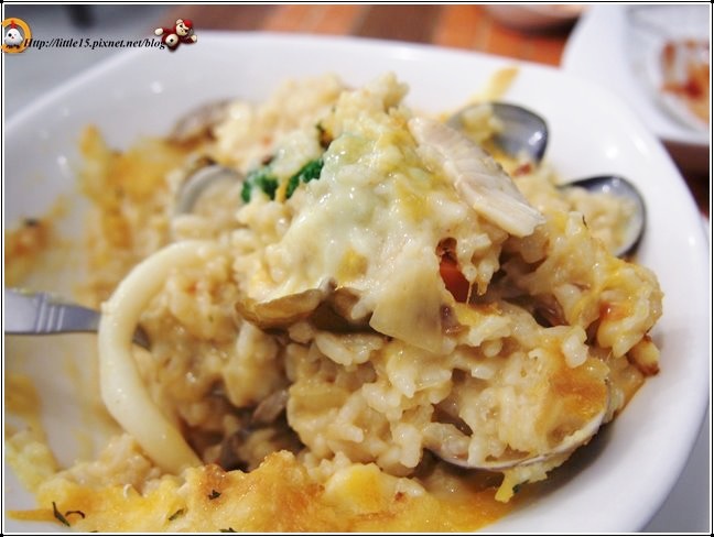 1405849058-3103000342