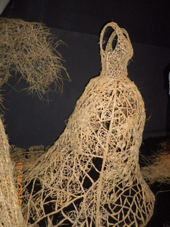 2010台北國際花卉博覽會(圓山園區)：2010[與君同遊]在花博【名人館】