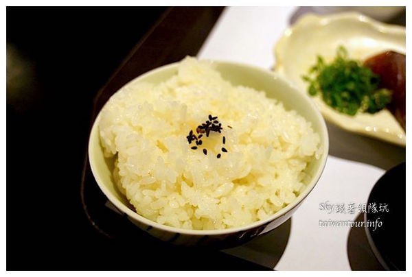 芝麻開門：台灣炸豚排聖代【芝麻開門日式食堂】