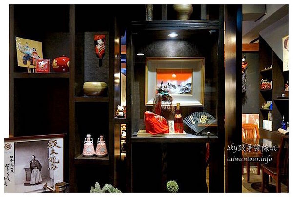 芝麻開門：台灣炸豚排聖代【芝麻開門日式食堂】