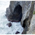 芝麻開門：台灣炸豚排聖代【芝麻開門日式食堂】