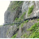 芝麻開門：台灣炸豚排聖代【芝麻開門日式食堂】