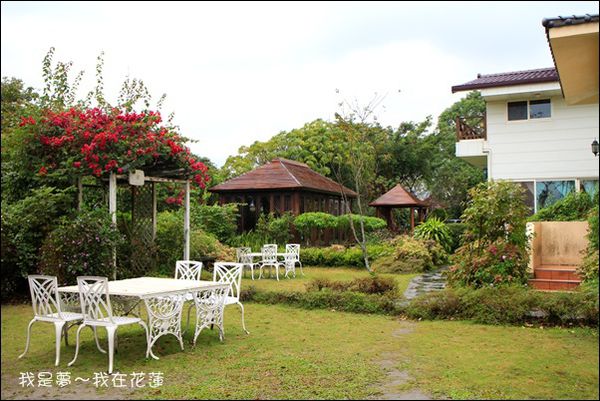 花蓮三天兩夜03.jpg