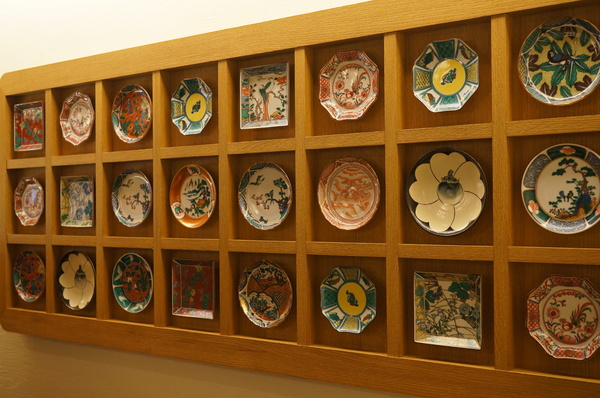 天吉屋：(胖樺食記)台北東區”天吉屋日式天丼專賣店”。大份量美味的炸物天堂。