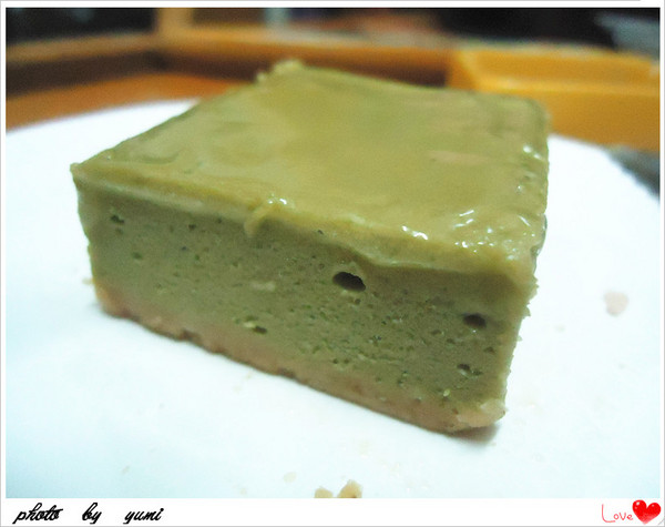 巴黎貝爾PARISBELL：【愛評口碑券♥第二十一彈♥宅配體驗】時尚午茶高雅饗宴♥巴黎貝爾PARISBEL