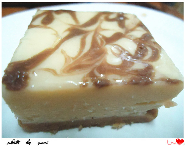 巴黎貝爾PARISBELL：【愛評口碑券♥第二十一彈♥宅配體驗】時尚午茶高雅饗宴♥巴黎貝爾PARISBEL