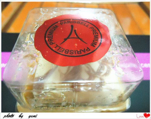 巴黎貝爾PARISBELL：【愛評口碑券♥第二十一彈♥宅配體驗】時尚午茶高雅饗宴♥巴黎貝爾PARISBEL