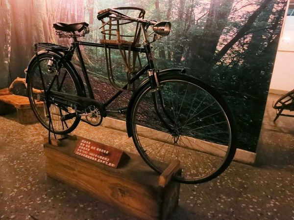 【桃園旅遊】義美食品觀光工廠-義美觀光之旅