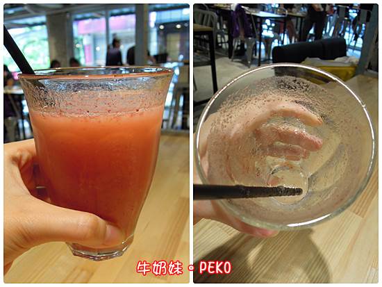 FOUND HOUSE 方屋餐廳07