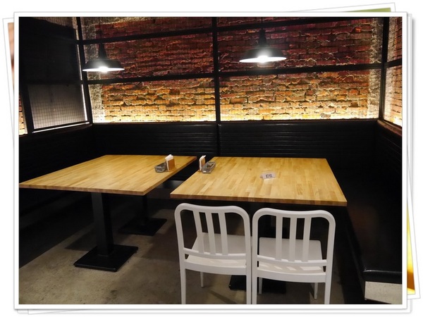 方屋(Found House)：【板橋】FOUND HOUSE 方屋餐廳－餐點飲料都在水準之上，值得再訪的好店 (免費WIFI、有插座、可久坐)