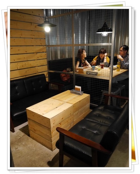 方屋(Found House)：【板橋】FOUND HOUSE 方屋餐廳－餐點飲料都在水準之上，值得再訪的好店 (免費WIFI、有插座、可久坐)