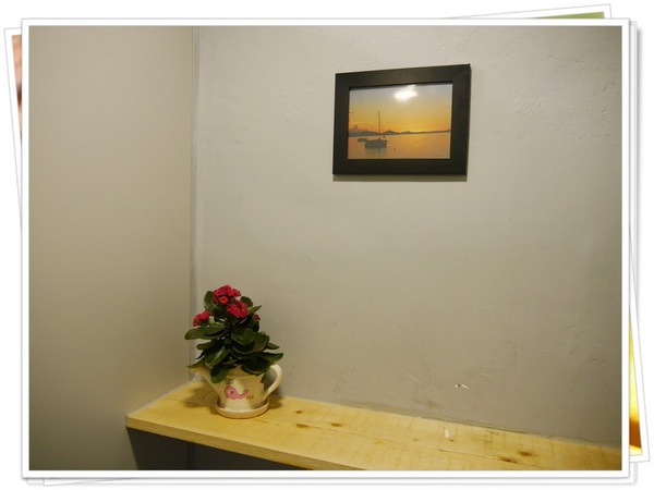 方屋(Found House)：【板橋】FOUND HOUSE 方屋餐廳－餐點飲料都在水準之上，值得再訪的好店 (免費WIFI、有插座、可久坐)