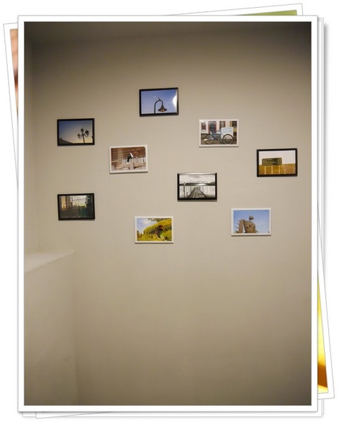 方屋(Found House)：【板橋】FOUND HOUSE 方屋餐廳－餐點飲料都在水準之上，值得再訪的好店 (免費WIFI、有插座、可久坐)