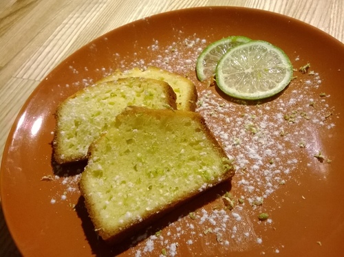 方屋(Found House):廢棄工廠翻新!熱食CP>輕食的餐廳~方屋