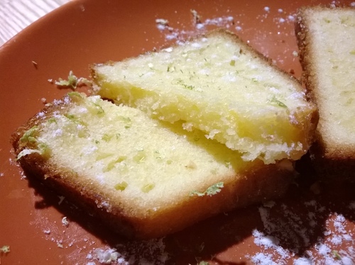 方屋(Found House):廢棄工廠翻新!熱食CP>輕食的餐廳~方屋