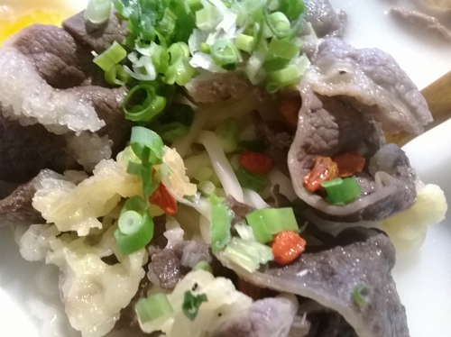 方屋(Found House):廢棄工廠翻新!熱食CP>輕食的餐廳~方屋