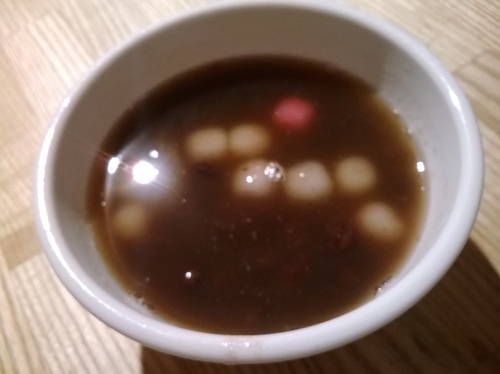 方屋(Found House):廢棄工廠翻新!熱食CP>輕食的餐廳~方屋