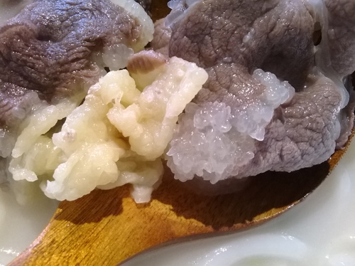 方屋(Found House):廢棄工廠翻新!熱食CP>輕食的餐廳~方屋