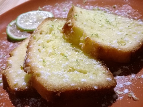 方屋(Found House):廢棄工廠翻新!熱食CP>輕食的餐廳~方屋