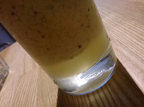 方屋(Found House):廢棄工廠翻新!熱食CP>輕食的餐廳~方屋