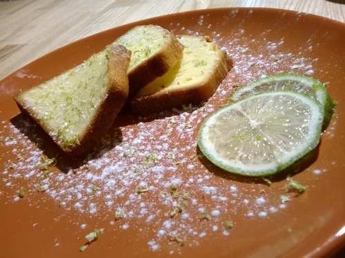 方屋(Found House):廢棄工廠翻新!熱食CP>輕食的餐廳~方屋