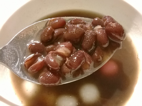 方屋(Found House):廢棄工廠翻新!熱食CP>輕食的餐廳~方屋